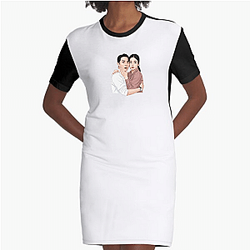 The Chair Company  Merchandise Dynamite Kiss Dresses