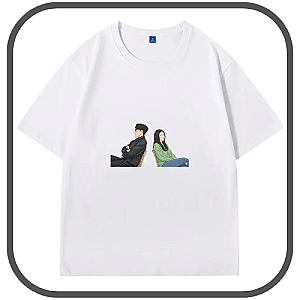 Dynamite Kiss T-Shirts