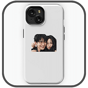 Dynamite Kiss Cases