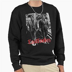 Eastenders Sweatshirt