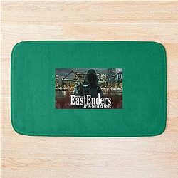 Eastenders Bath Mat