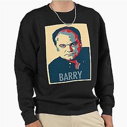 Barry Eastenders Sweater