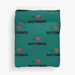 Eastenders Duvet Cover