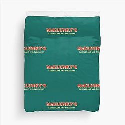 EastEnders Duvet Cover
