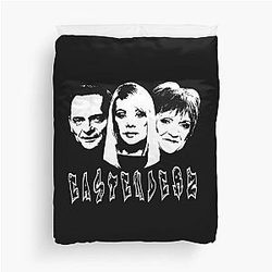 Eastenders Duvet Cover