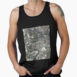 EastEnders Tank Top
