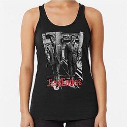 EastEnders Racerback Tank