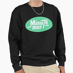 EastEnders Pullover Sweatshirt