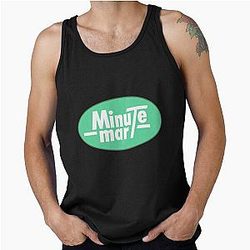 EastEnders Tank Top