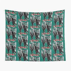 EastEnders Tapestry
