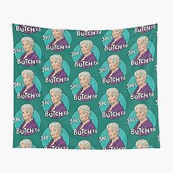 Eastenders Tapestry