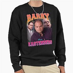 Barry from Eastenders Sweatshirt