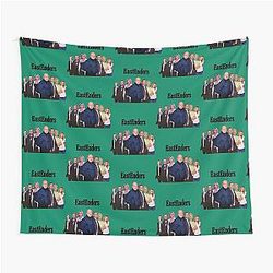Eastenders Tapestry