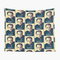Barry Eastenders Tapestry