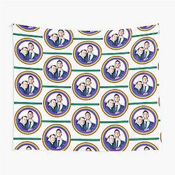 Eastenders LGBT Tapestry