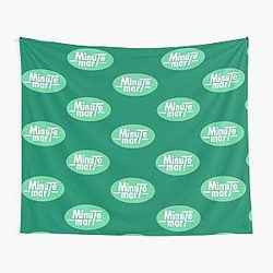 EastEnders, Minute, Mart, Tapestry