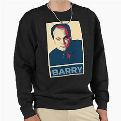 Barry Eastenders Active Sweatshirt