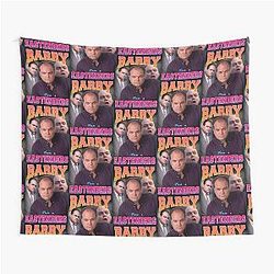 Barry from Eastenders