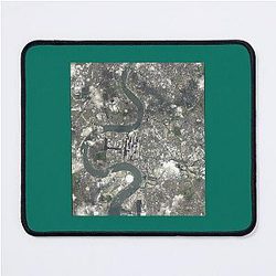 Eastenders Mouse Pad