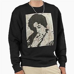 Dot from Eastenders Pullover Sweatshirt