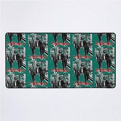 Eastenders Desk Mat