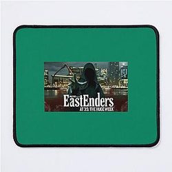 EastEnders Mouse Pad