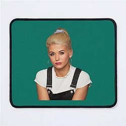 EastEnders: Lola axed from show on Mouse Pad