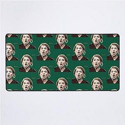 Bianca Jackson - EastEnders - Ricky Desk Mat