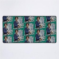 Eastenders Desk Mat