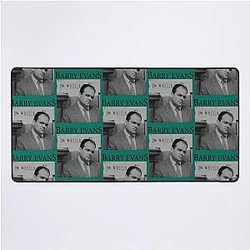 Eastenders Barry Desk Mat