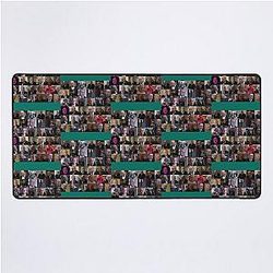 Eastenders Desk Mat