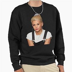 EastEnders Pullover Sweatshirt