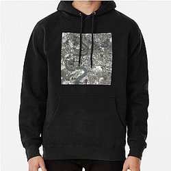 EastEnders Pullover Hoodie