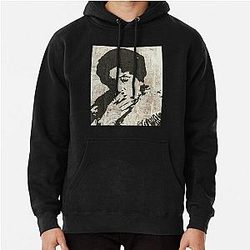 Dot from EastEnders Hoodie