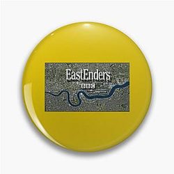 EASTENDERS