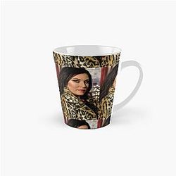 Eastenders Legends: Kat Slater Tall Mug