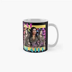 Kat Slater Eastenders Classic Mug