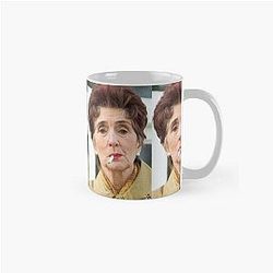 Eastenders Legends Classic Mug