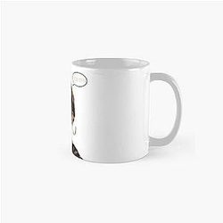 Bianca Jackson EastEnders Classic Mug