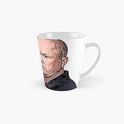 Phil Mitchell EastEnders Mug
