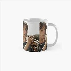 EASTENDERS LEGEND sonia Classic Mug