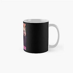 Barry from Eastenders Mug