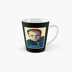 Barry From Eastenders Mug
