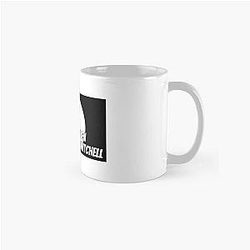 Ben Mitchell - Eastenders Classic Mug