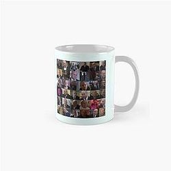 Eastenders Classic Mug