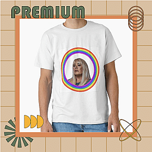 East Enders T-Shirts