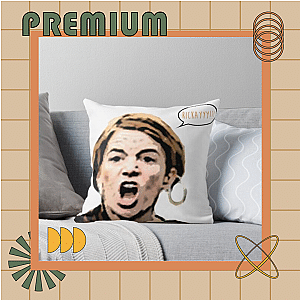 East Enders Pillows Cover