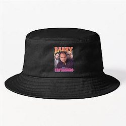 Barry from Eastenders Hat