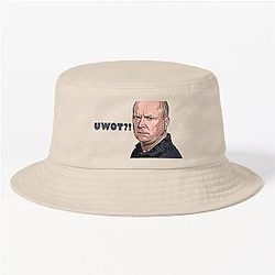 Phil Mitchell - EastEnders Bucket Hat