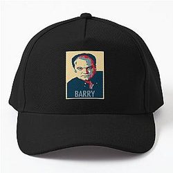 Barry Eastenders Cap